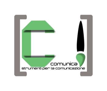 Comunica-Milano.jpg