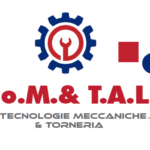 Logo Tecno.M.& T.A.L.