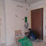 IMG_20200106_140951_073.jpg