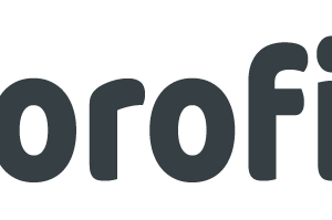 Klorofilla-logo-AI.png