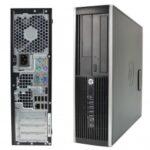 computer-ricondizionato-hp-6000-sff-intel-dual-core-4gb-160gb-dvd.jpg