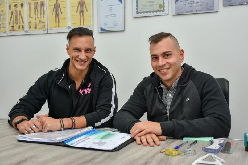 Diamond_Gym_Feb_2019_103.jpg