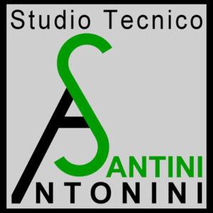 Studio Tecnico Antonini Santini