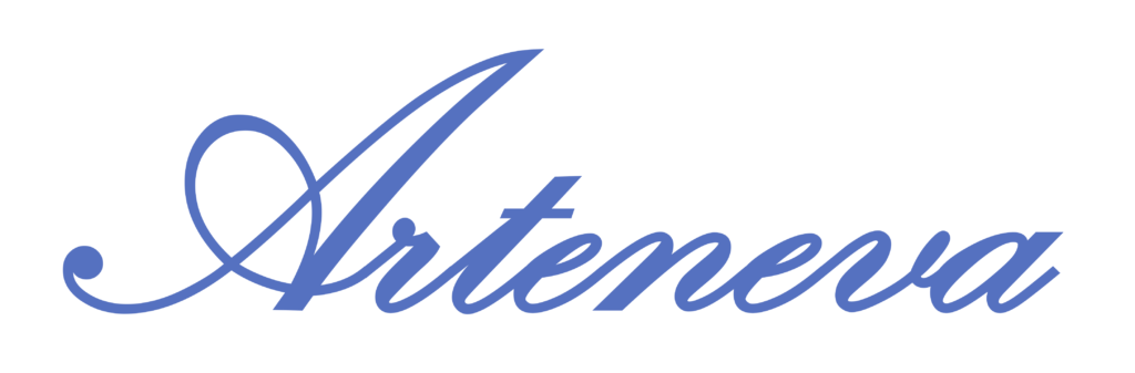 Logo_Arteneva_single_Line.png