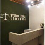 Studio Legale Lombardi