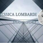 Studio legale Lombardi