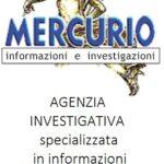 Mercurio-investigazioni-recupero-crediti.jpg
