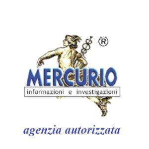 investigazioni-mercurio-agenzia-autorizzata.jpg