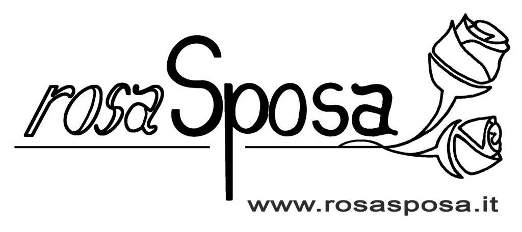 logo-rosaSposa.jpg