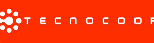 tecnocoop-logo.png