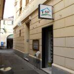 Agenzia immobiliare Genova