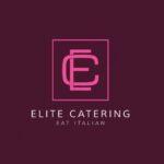 Elite Catering Srl