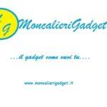 Logo3.jpg