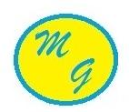 LogoMG.jpg