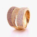 il-marchese-diamonds-diamanti-qualita-gioielli-collane-anelli-pendenti-fidanzamento-matrimonio-collezioni-65-200x200-1.jpg