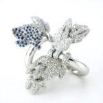 il-marchese-diamonds-diamanti-qualita-gioielli-collane-anelli-pendenti-fidanzamento-matrimonio-collezioni-70-200x200-1.jpg