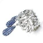 il-marchese-diamonds-diamanti-qualita-gioielli-collane-anelli-pendenti-fidanzamento-matrimonio-collezioni-71-200x200-1.jpg