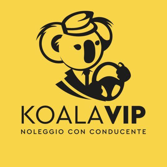 koala-vip-logo.jpg