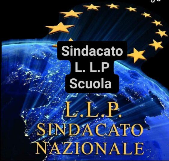 Sindacato Nazionale L.LP. SCUOLA