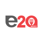 logo E20menu Srl