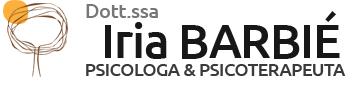 logo-Iria-Barbiè-psicologa-torino.jpg