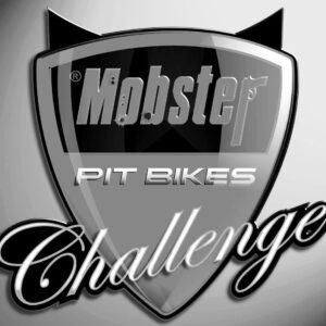 logo-mobster-pit-bike-di-bin-cristian.jpg