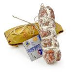 salame-IGP.jpg