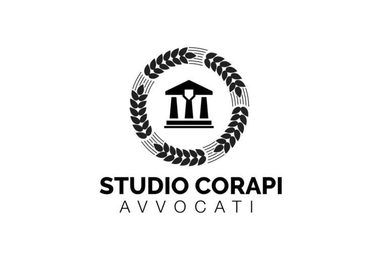 studio.corapi.logo_.allargato-page1.jpg