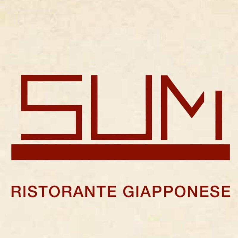 Sumi Sushi
