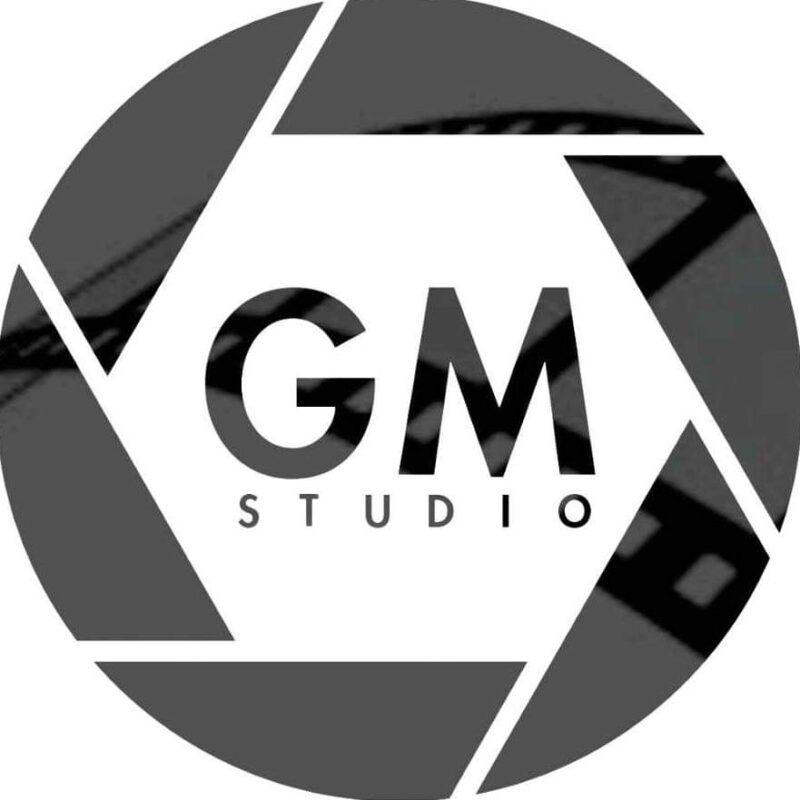 GM STUDIO