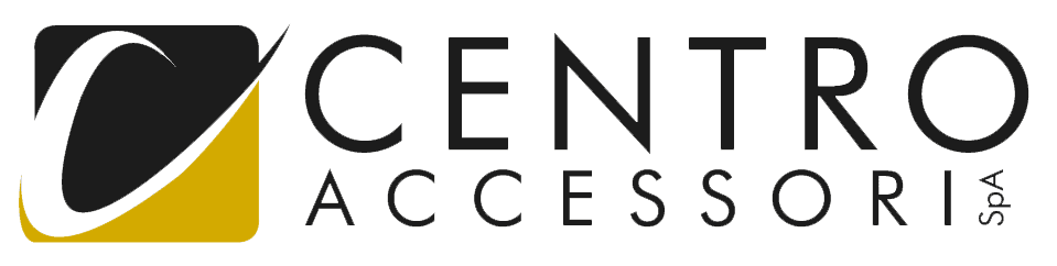 Centro-Accessori_logo-black_2019.png