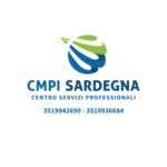 Logo CMPI Sardegna
