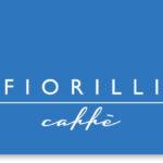 Logo Fiorilli Specialty Coffee