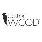 Dottor Wood