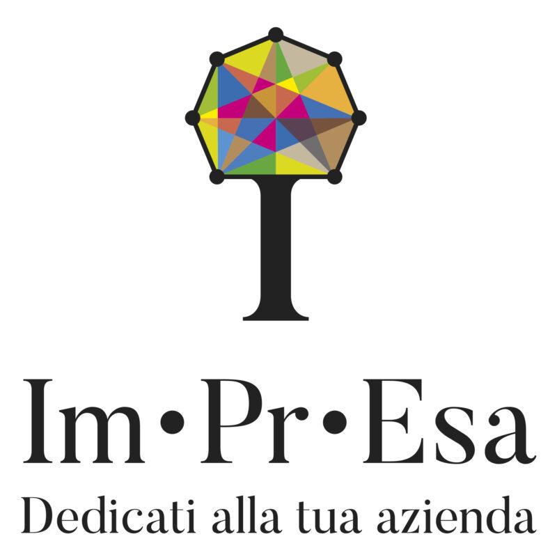 Logo_Impresa_Colore_Vert.jpg