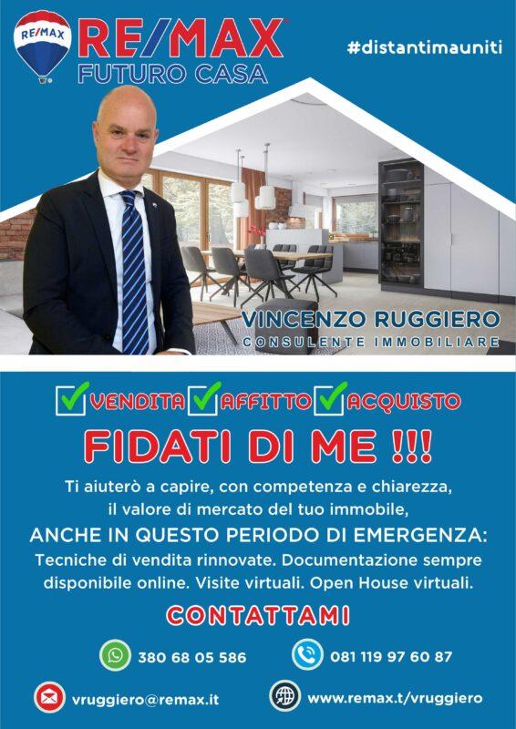 Agenzia Immobiliare Ruggiero Remax