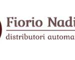 Fiorio Nadia - distributori automatici