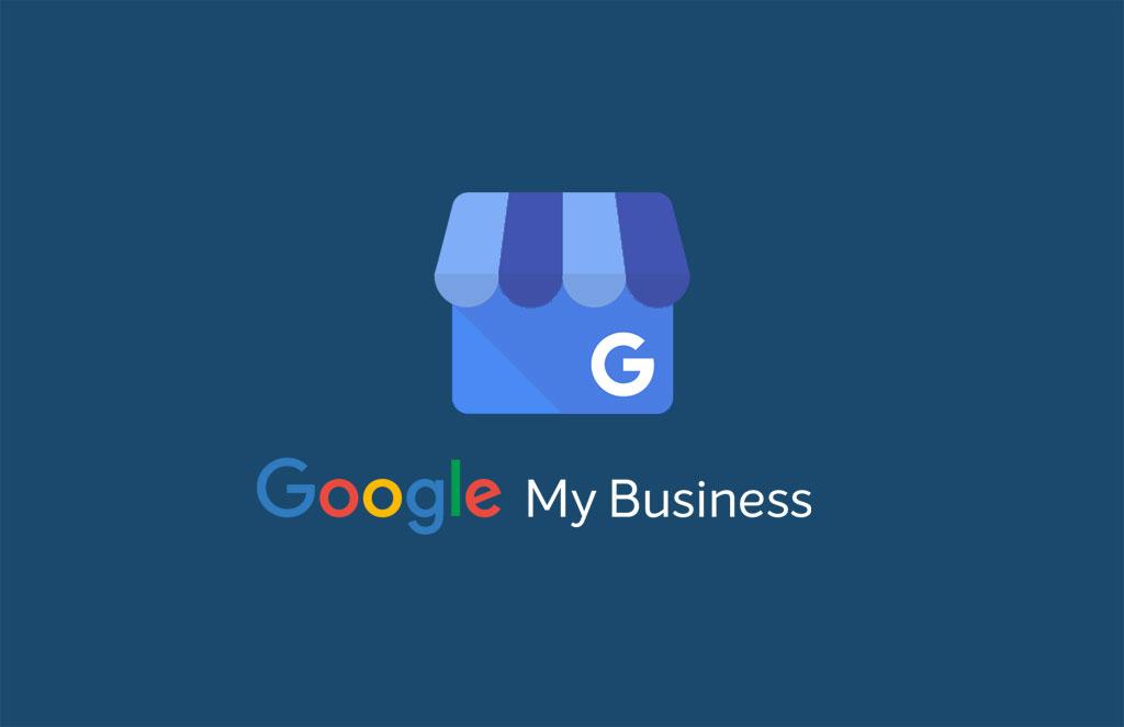 Google My Business