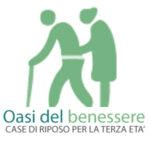 Logo Oasi del benessere