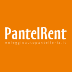 Logo PantelRent