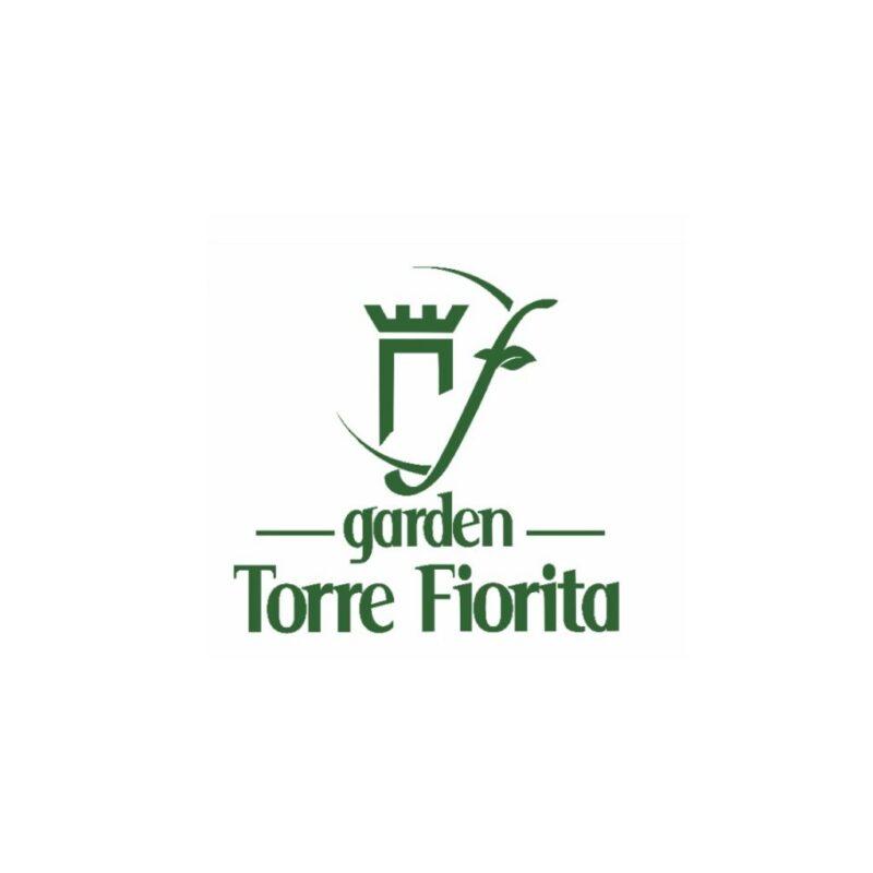 Garden Torre Fiorita