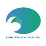 Logo Eurotecnologie Srl