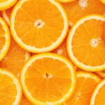 arance-slice.jpg