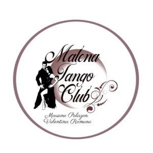 Malena Tango Club