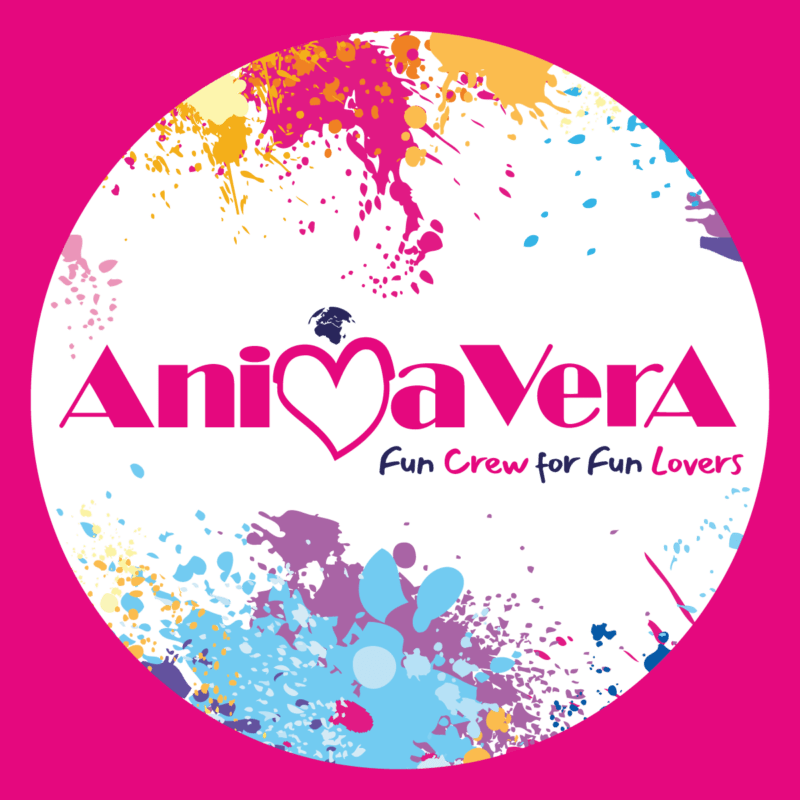 animavera_profilo_social_2020_E1.png