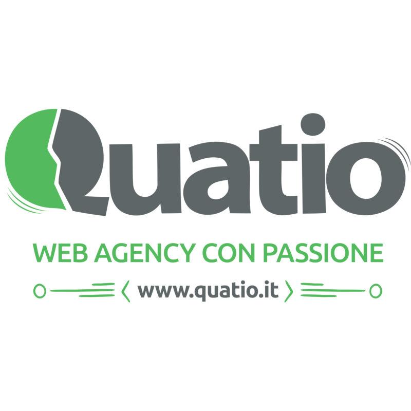 logo_quatio.jpg