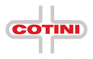 1-Logo-Cotini-1-300x193-1.png