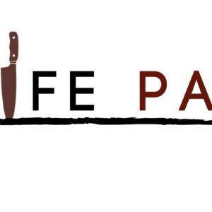 knife-park-logo-1.jpg