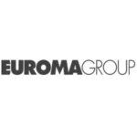 logo-EUROMAgroup.jpg