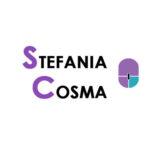 Logo Cosma Stefania
